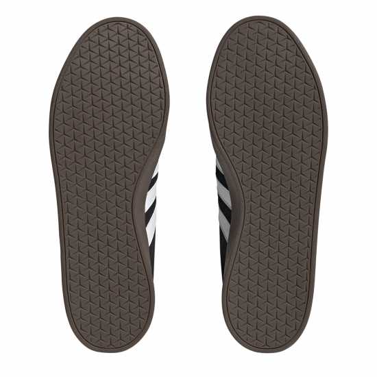 Adidas Vl Court 2.0 Jn99 Adidas Vl Court 2.0 Jn99