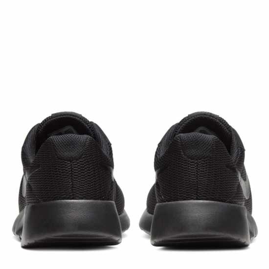 Nike Tanjun Big Kids' Shoe  Детски маратонки