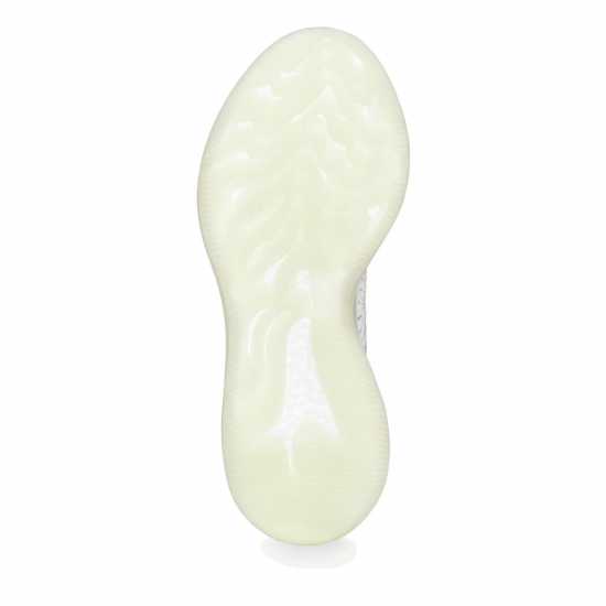 Yeezy Boost 380 Cushioning Trainers Калцитово светене 