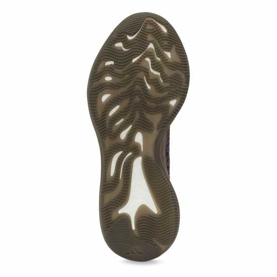 Yeezy Boost 380 Cushioning Trainers Лазурен 