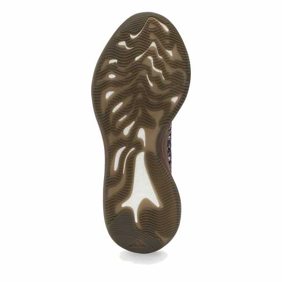 Yeezy Boost 380 Cushioning Trainers Азурено Отражение Yeezy Boost 380 Cushioning Trainers Азурено Отражение