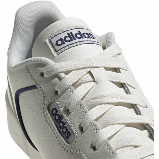 Adidas Roguera Jn23  Детски маратонки
