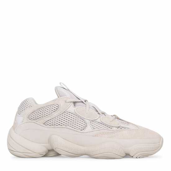 Yeezy 500 Sneakers, Adiprene® Cushioning Розово Yeezy 500 Sneakers, Adiprene® Cushioning Розово