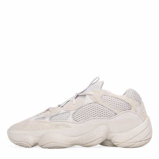 Yeezy 500 Sneakers, Adiprene® Cushioning Розово Yeezy 500 Sneakers, Adiprene® Cushioning Розово