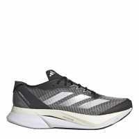 Adidas Adizero Boston 12 Low-Top Trainers Juniors  