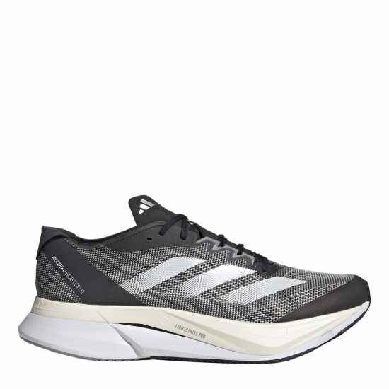 Adidas Adizero Boston 12 Low-Top Trainers Juniors  