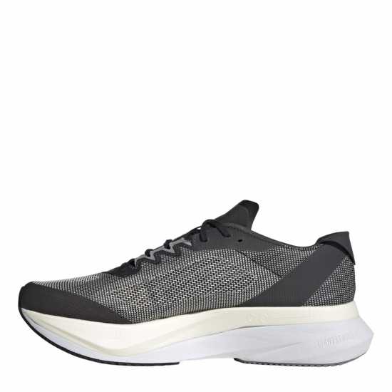 Adidas Adizero Boston 12 Low-Top Trainers Juniors  