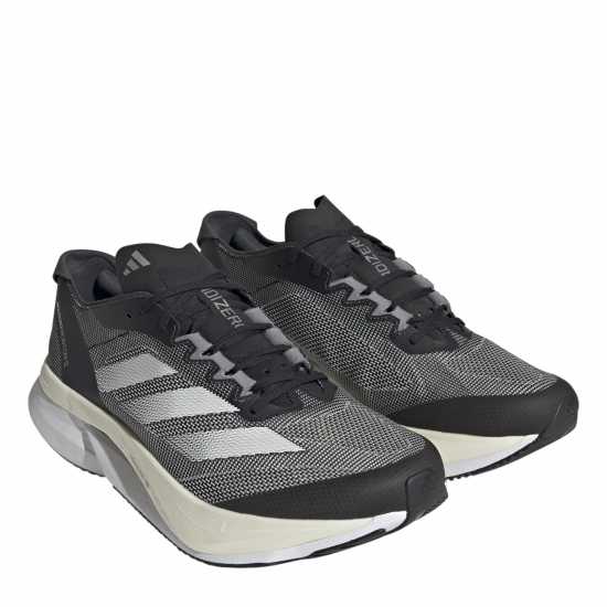Adidas Adizero Boston 12 Low-Top Trainers Juniors  