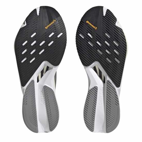 Adidas Adizero Boston 12 Low-Top Trainers Juniors  