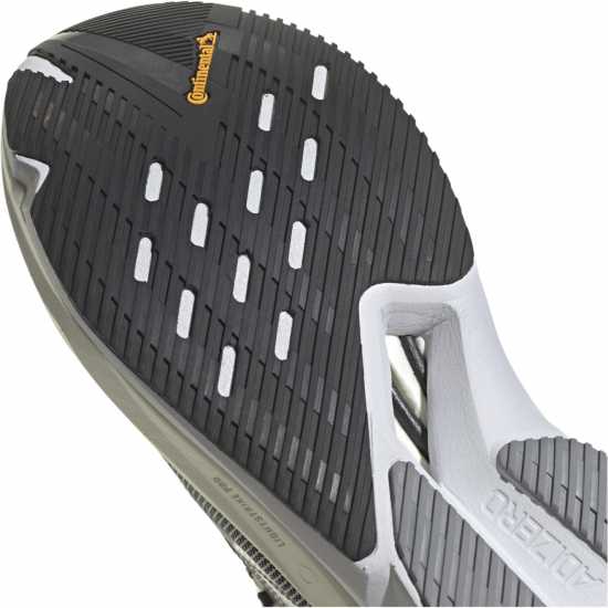 Adidas Adizero Boston 12 Low-Top Trainers Juniors  