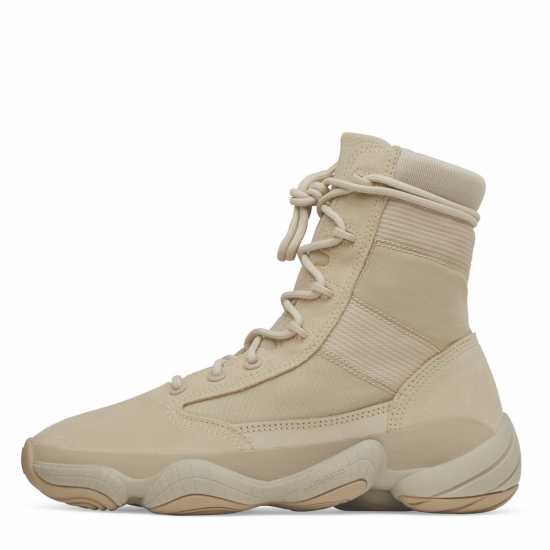 Yeezy 500 Boots With Adiprene+ Cushioning Универсален пясък 