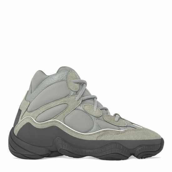 Yeezy 500 High Boots, Durable And Comfortable Мъгла Слейт Yeezy 500 High Boots, Durable And Comfortable Мъгла Слейт