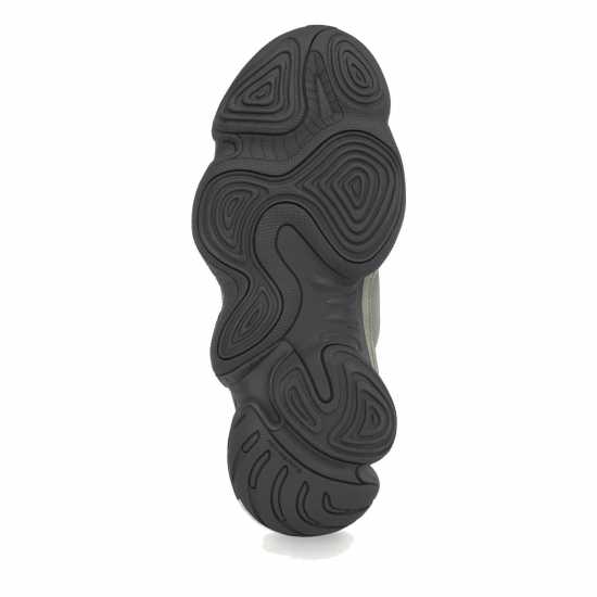 Yeezy 500 High Boots, Durable And Comfortable Мъгла Слейт Yeezy 500 High Boots, Durable And Comfortable Мъгла Слейт