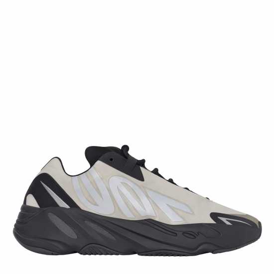 Yeezy 700 Mvn Sneakers Juniors Костен Детски маратонки
