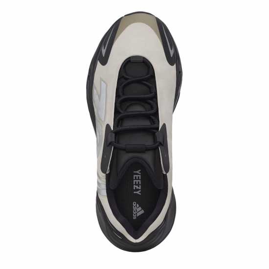 Yeezy 700 Mvn Sneakers Juniors Костен Детски маратонки