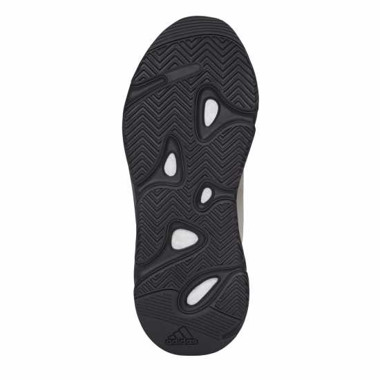 Yeezy 700 Mvn Sneakers Juniors Костен Детски маратонки