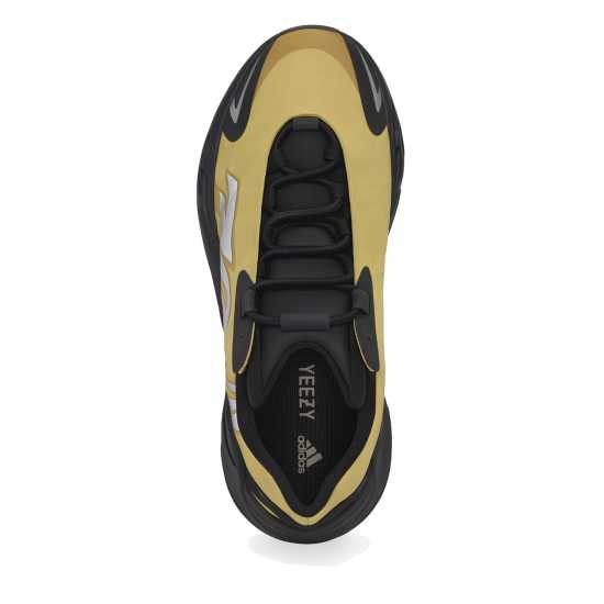 Yeezy 700 Mvn Sneakers Juniors Honey Детски маратонки