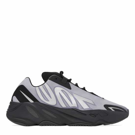 Yeezy 700 Mnvn Sneakers Геод Yeezy 700 Mnvn Sneakers Геод
