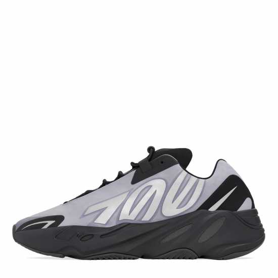 Yeezy 700 Mnvn Sneakers Геод Yeezy 700 Mnvn Sneakers Геод
