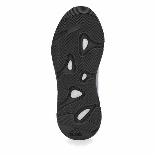 Yeezy 700 Mnvn Sneakers Геод Yeezy 700 Mnvn Sneakers Геод