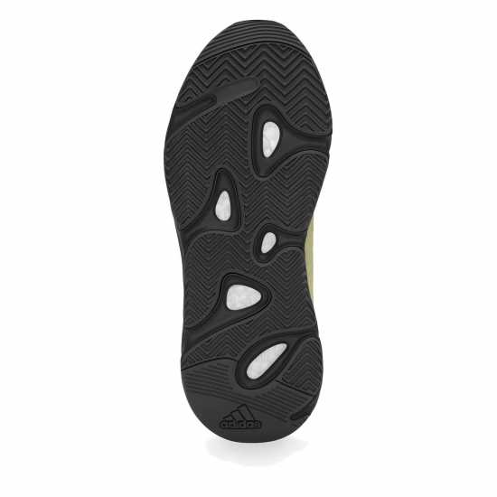 Yeezy 700 Mnvn Sneakers Резин 