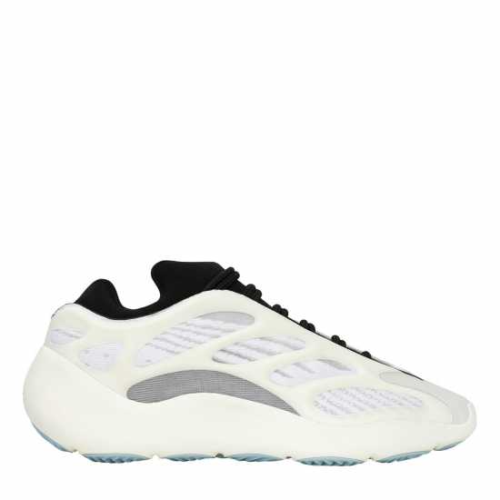 Yeezy 700 V3 Futuristic Design Sneakers Азаел Yeezy 700 V3 Futuristic Design Sneakers Азаел
