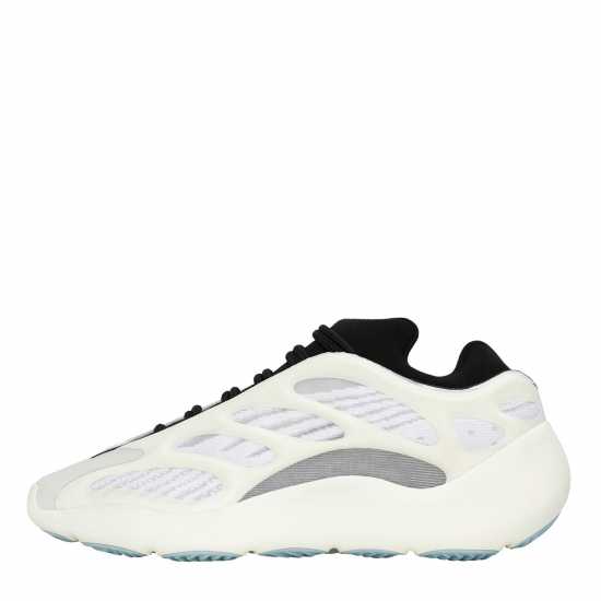 Yeezy 700 V3 Futuristic Design Sneakers Азаел Yeezy 700 V3 Futuristic Design Sneakers Азаел