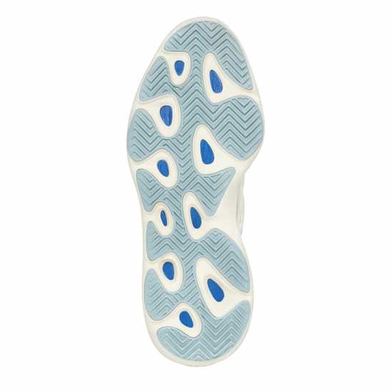 Yeezy 700 V3 Futuristic Design Sneakers Азаел Yeezy 700 V3 Futuristic Design Sneakers Азаел