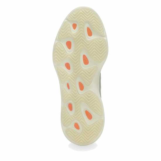 Yeezy 700 V3 Futuristic Design Sneakers Избледняла сол Yeezy 700 V3 Futuristic Design Sneakers Избледняла сол