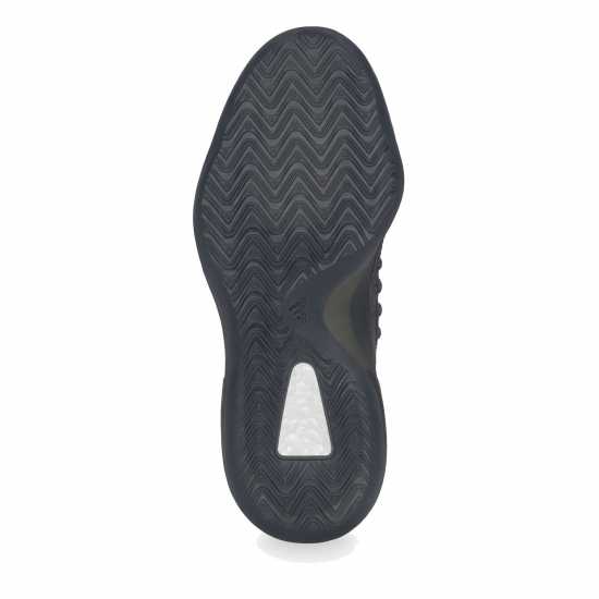 Yeezy Kids Basketball Trainers, Sock-Like Feel Сланчев оникс Yeezy Kids Basketball Trainers, Sock-Like Feel Сланчев оникс