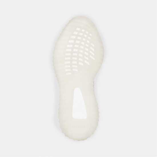 Yeezy Boost 350 V2 Primeknit Comfort Sneakers Статичен 