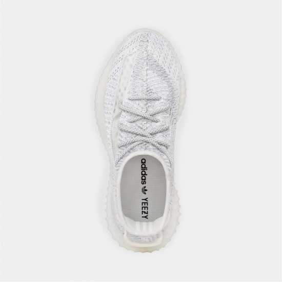Yeezy Boost 350 V2 Primeknit Comfort Sneakers Статичен 