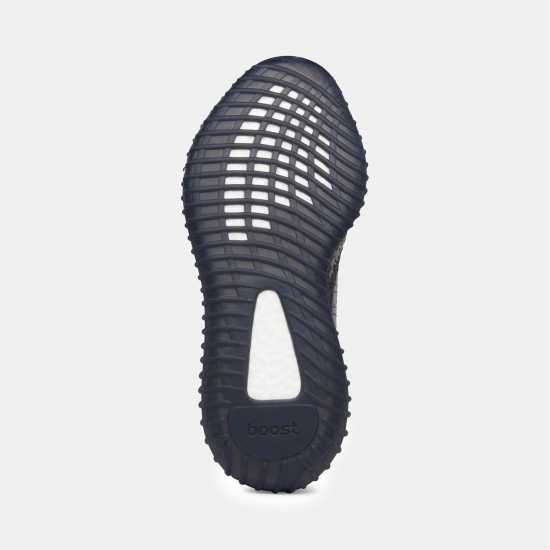 Yeezy Boost 350 V2 Primeknit Comfort Sneakers Карбонов Белуга Yeezy Boost 350 V2 Primeknit Comfort Sneakers Карбонов Белуга