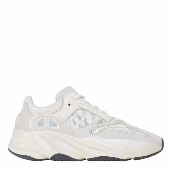 Yeezy Boost 700 Cushioning Sneakers Аналогов Yeezy Boost 700 Cushioning Sneakers Аналогов
