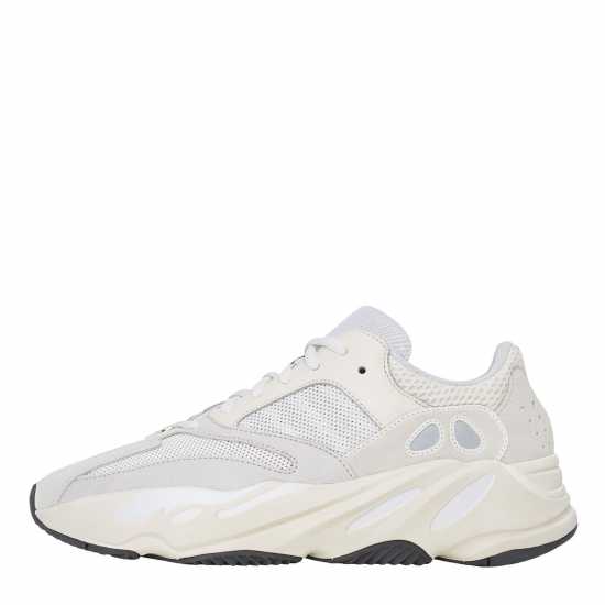 Yeezy Boost 700 Cushioning Sneakers Аналогов Yeezy Boost 700 Cushioning Sneakers Аналогов