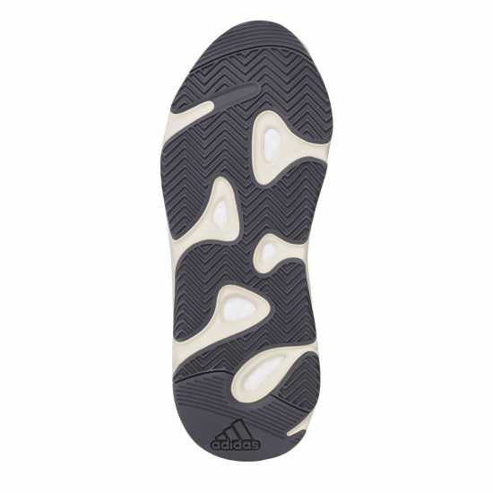 Yeezy Boost 700 Cushioning Sneakers Аналогов Yeezy Boost 700 Cushioning Sneakers Аналогов