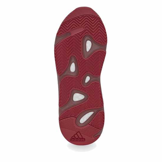 Yeezy Boost 700 Cushioning Sneakers  