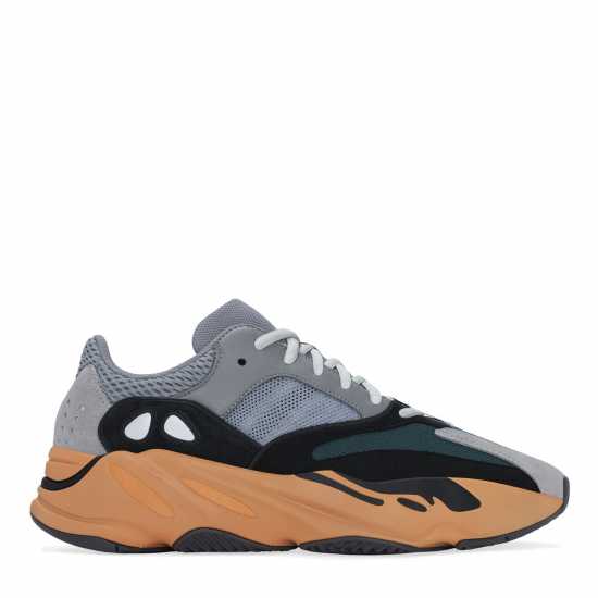 Детски маратонки Yeezy Boost 700 Sneakers Juniors Измий Оранжево Yeezy Boost 700 Sneakers Juniors Измий Оранжево Детски маратонки