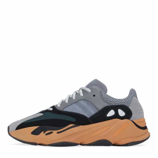 Детски маратонки Yeezy Boost 700 Sneakers Juniors Измий Оранжево Yeezy Boost 700 Sneakers Juniors Измий Оранжево Детски маратонки