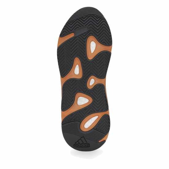 Детски маратонки Yeezy Boost 700 Sneakers Juniors Измий Оранжево Yeezy Boost 700 Sneakers Juniors Измий Оранжево Детски маратонки