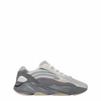 Boost 700 V2  Sneakers Juniors  