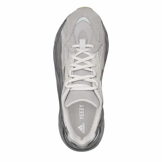 Boost 700 V2 Sneakers Juniors Boost 700 V2 Sneakers Juniors