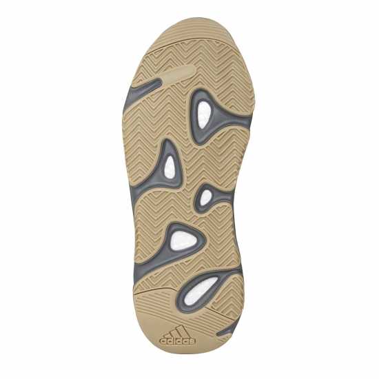 Boost 700 V2 Sneakers Juniors Boost 700 V2 Sneakers Juniors