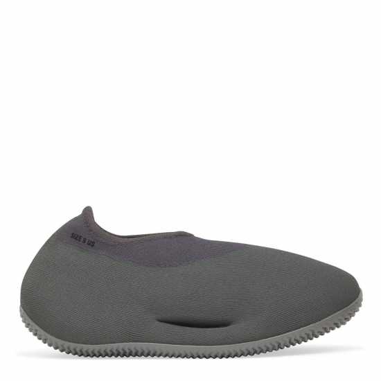 Yeezy Knit Runners, Cushioned Comfort Sneakers Камък Оникс 