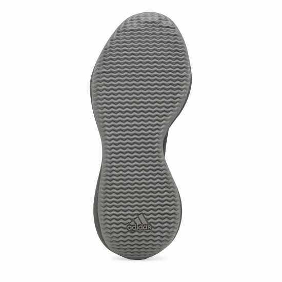 Yeezy Knit Runners, Cushioned Comfort Sneakers Камък Оникс 