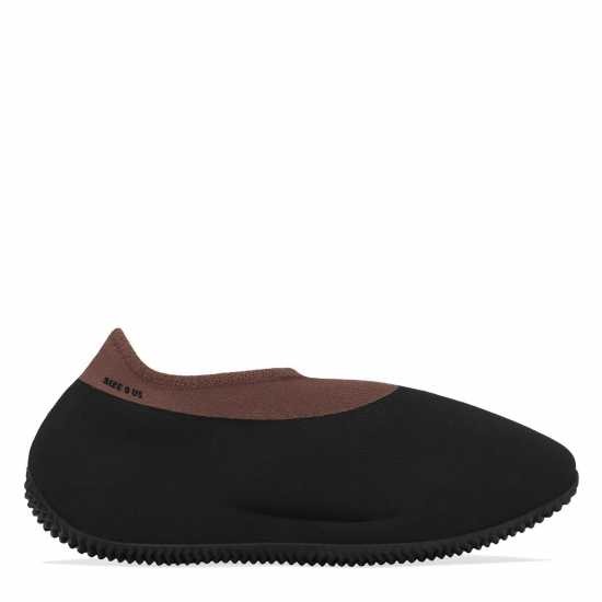 Yeezy Knit Runners, Cushioned Comfort Sneakers Каменен въглен Yeezy Knit Runners, Cushioned Comfort Sneakers Каменен въглен