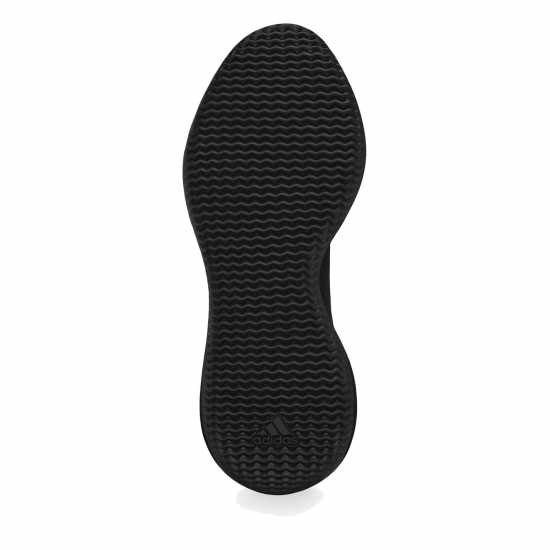 Yeezy Knit Runners, Cushioned Comfort Sneakers Каменен въглен Yeezy Knit Runners, Cushioned Comfort Sneakers Каменен въглен