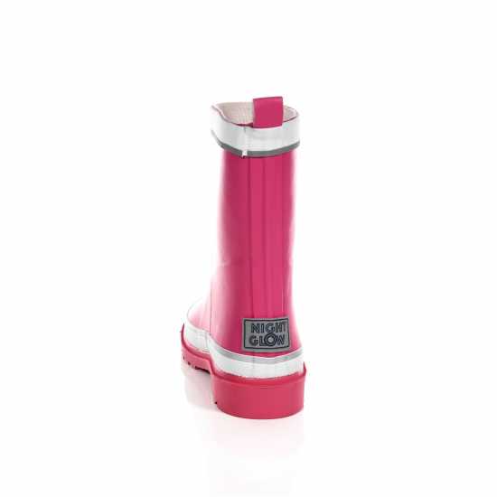 Regatta Foxfire Jnr Jn99 Regatta Foxfire Jnr Jn99