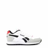 Reebok Unisex Kids' Glide Trainers  