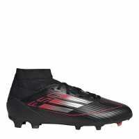 Adidas F50 Lge Fg/mg Jn99  